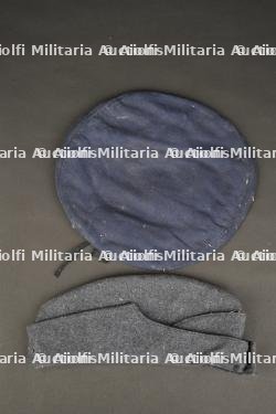 Coiffures RAF. — miniature 3