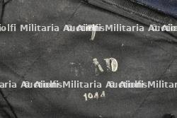 Coiffures RAF. — miniature 4