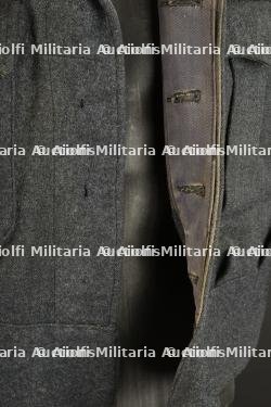 Battle Dress RAF. — miniature 3