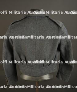 Battle Dress RAF. — photo 4