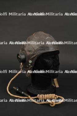 Bonnet de vol type C.