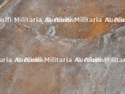 Profil de Benito Mussolini. Profile of Benito Mussolini — photo 4