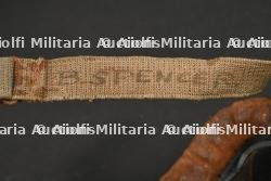 Lunettes de vol MKVIII — miniature 2