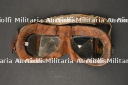 Lunettes de vol MKVIII — photo 3