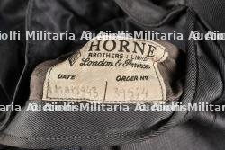 Vareuse de la RAF. — photo 2