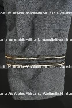 Vareuse de la RAF. — photo 4