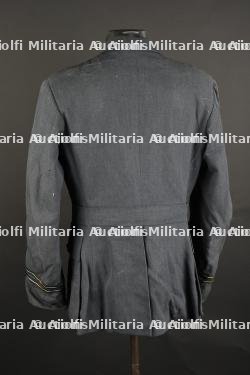 Vareuse de la RAF. — miniature 5