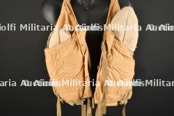 Mae West RAF. — photo 2