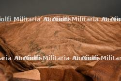 Gants de vol RAF. — miniature 3