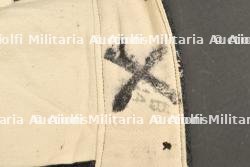 Pantalon de la RAF. — miniature 2