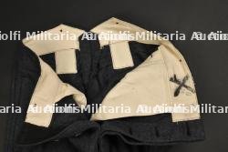 Pantalon de la RAF. — miniature 3