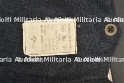 Pantalon de la RAF. — miniature 4