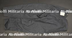 Pantalon de la RAF. — photo 5