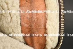 Botte de vol RAF. — miniature 2