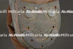 Botte de vol RAF. — miniature 3
