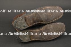 Botte de vol RAF. — miniature 5
