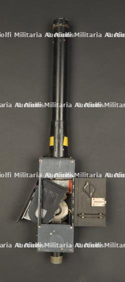 Caméra G45.