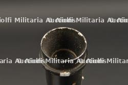 Caméra G45. — miniature 2