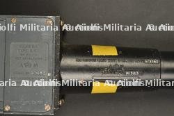 Caméra G45. — miniature 5