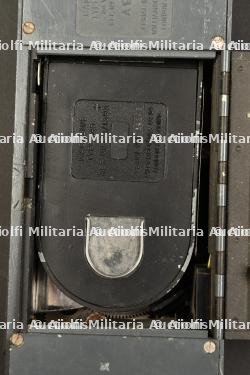 Caméra G45. — miniature 7