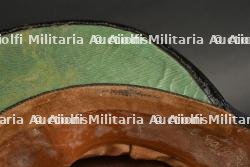Casquette RAF. — miniature 2