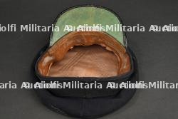 Casquette RAF. — miniature 4