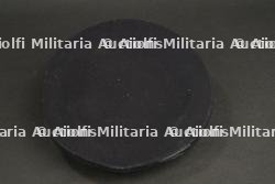 Casquette RAF. — miniature 5