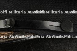 Casquette RAF. — miniature 6