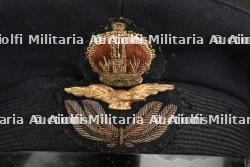 Casquette RAF. — miniature 7