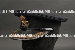 Casquette RAF. — photo 10