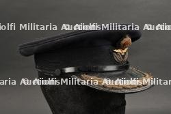 Casquette RAF. — photo 11