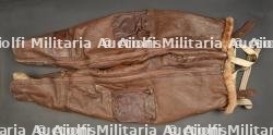 Pantalon de vol RAF.