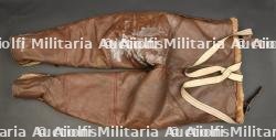 Pantalon de vol RAF. — miniature 3