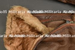 Pantalon de vol RAF. — photo 5