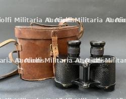 Jumelles britannique. — miniature 2
