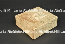 Computer Navigational MK III D. — photo 1
