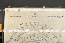 Computer Navigational MK III D. — photo 4