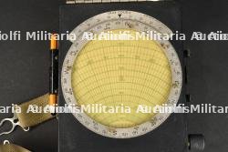 Computer Navigational MK III D. — photo 7