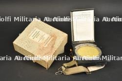 Computer Navigational MK III D. — photo 9