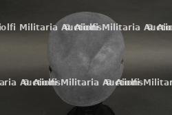 Casquette d'auxiliaire féminin RAF. — photo 5