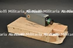 Camera Aircraft G45B.
