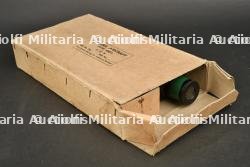 Camera Aircraft G45B. — photo 2