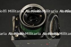 Camera Aircraft G45B. — miniature 4