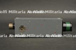 Camera Aircraft G45B. — miniature 6