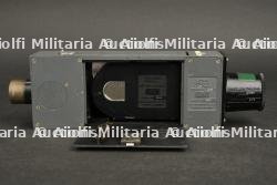 Camera Aircraft G45B. — miniature 8