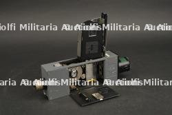 Camera Aircraft G45B. — miniature 11