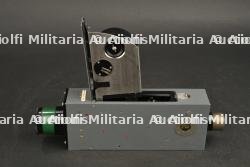 Camera Aircraft G45B. — miniature 12