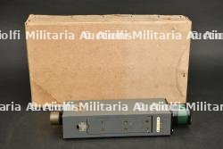 Camera Aircraft G45B. — photo 13