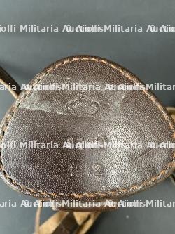 Monoculaire britannique. — photo 3