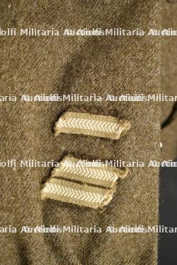 Battle Dress Canadien. — photo 3